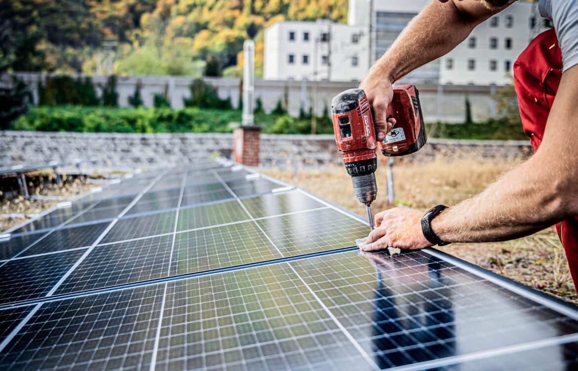 photovoltaik photovoltaikanlage mit speicher Kaufen