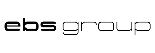 ebs group – Partner von VM Elektrotechnik