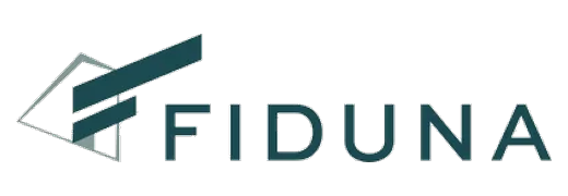 Fiduna – Partner von VM Elektrotechnik