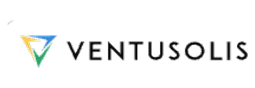 Ventusolis – Partner von VM Elektrotechnik