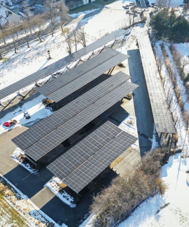 vm-elektrotechnik-pv-carport-grossanlage-stift-altenburg