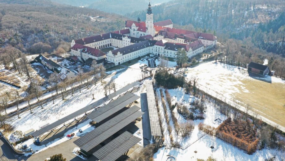 vm-elektrotechnik-pv-grossanlage-stift-altenburg